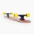 Landyachtz Stratus Complete dēlis 46"