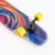 Landyachtz Stratus Complete dēlis 46"
