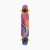 Landyachtz Stratus Complete dēlis 46"