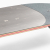 Landyachtz Stratus Complete dēlis 46"