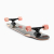 Landyachtz Stratus Complete dēlis 46"