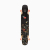 Landyachtz Stratus Complete dēlis 46"