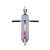 BLUNT PRODIGY S9 XS triku skrejritenis