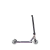 BLUNT PRODIGY S9 XS triku skrejritenis