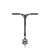 BLUNT PRODIGY S9 XS triku skrejritenis