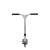 BLUNT PRODIGY S9 XS triku skrejritenis