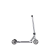 BLUNT PRODIGY S9 XS triku skrejritenis
