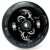 Lucky Lunar 110mm Pro Scooter Wheel New