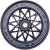 Striker Zenue Series Pro Wheel 110mm