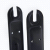 Segway Ninebot F and D series fork