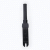 Segway Ninebot F and D series fork