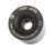 Arbor Signature Wheel Highlands Tyler Howell 75mm