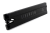 Ethic Lindworm V4 rāmis 540mm