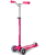 Micro Maxi Deluxe PRO LED skrejritenis
