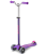 Micro Maxi Deluxe PRO LED skrejritenis