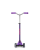 Micro Maxi Deluxe PRO LED skrejritenis
