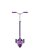 Micro Maxi Deluxe PRO LED skrejritenis