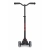 Micro Maxi Deluxe PRO LED skrejritenis