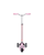 Micro Maxi Deluxe PRO LED skrejritenis