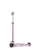 Micro Maxi Deluxe PRO LED skrejritenis