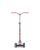Micro Maxi Deluxe PRO LED skrejritenis