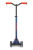 Micro Maxi Deluxe PRO LED skrejritenis