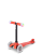 Micro Mini2Grow Deluxe Magic LED skrejritenis