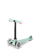 Micro Mini2Grow Deluxe Magic LED skrejritenis