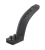 Fuzion Nylon bremzes