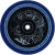 JP Kitsune Pro Scooter Wheel