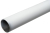 Drone Classic Titanium T-type Pro Skrejriteņa stūre 710mm