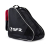 SFR Large Ice & Skate soma