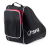 SFR Large Ice & Skate soma