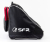 SFR Large Ice & Skate soma