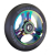 Blazer Pro Skrejriteņa ritenis Triple XT 110mm