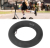 10x2.5 inner tube with bent valve 45 degree
