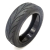 INNOVA Segway Ninebot Max tubeless tyre 60/70-6.5 with GEL (replacement)