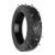 INNOVA Segway Ninebot Max tubeless tyre 60/70-6.5 with GEL (replacement)