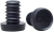 Core Skinny Boy rokturi