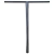 Prey Titanium T-type Pro Scooter Bar Bird 720mm