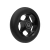 Prey Pro Scooter Wheels Feel 110mm 2-pack