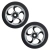 Prey Pro Scooter Wheels Feel 110mm 2-pack
