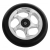Prey Pro Scooter Wheels Feel 110mm 2-pack