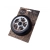 Prey Pro Scooter Wheels Feel 110mm 2-pack