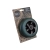 Prey Pro Scooter Wheels Lawnmowers Alex Blome 110mm 2-pack