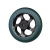 Prey Pro Scooter Wheels Lawnmowers Alex Blome 110mm 2-pack