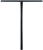 Ethic Tenacity V2 T-Bar 720 mm