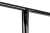 Ethic Tenacity V2 stūre 770 mm