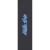 Hella Grip Classic Pro Scooter GripTape XL
