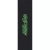 Hella Grip Classic Pro Scooter GripTape XL